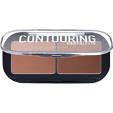 Make-Up Set Contouring Duo Nº 20 7 g - Essence Maroc - Aylal Beauty